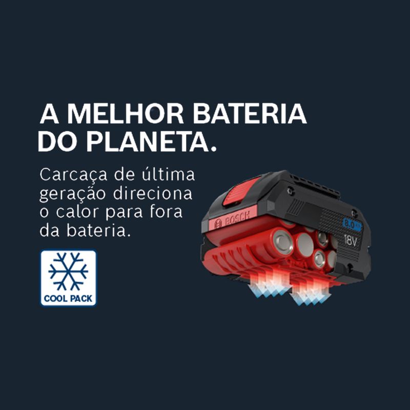 Esmerilhadeira-angular-Bosch-GWS-18V-10-PC--18V-SB--em-maleta-S8113