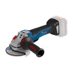 Esmerilhadeira-angular-Bosch-GWS-18V-10-PC--18V-SB--em-maleta-S13049
