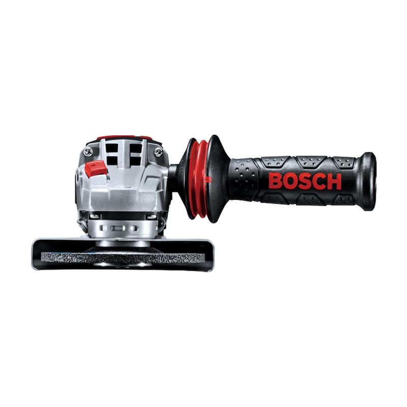 Esmerilhadeira-angular-Bosch-GWS-18V-10-PC--18V-SB--em-maleta-S13051
