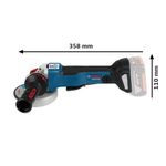 Esmerilhadeira-angular-Bosch-GWS-18V-10-PC--18V-SB--em-maleta-S13052