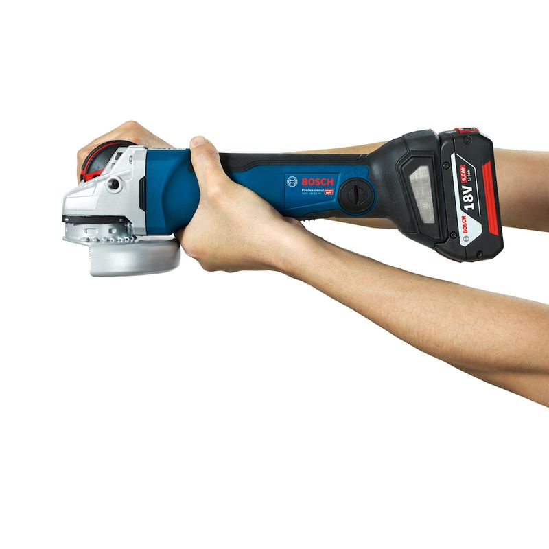 Esmerilhadeira-angular-Bosch-GWS-18V-10-PC--18V-SB--em-maleta-S13053
