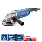 Esmerilhadeira-Angular-Bosch-GWS-28-230-VULCANO-2800W-220V-S15740