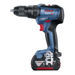 Parafusadeira-e-Furadeira-Bosch-GSB-18V-50-com-Bateria-5-0Ah-S10597
