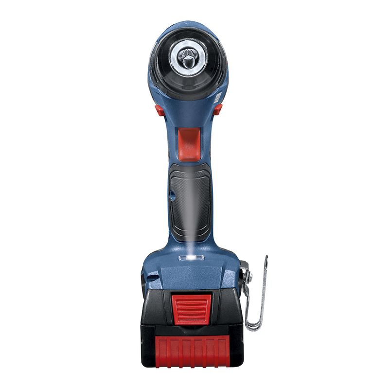 Parafusadeira-e-Furadeira-Bosch-GSB-18V-50-com-Bateria-5-0Ah-S10598