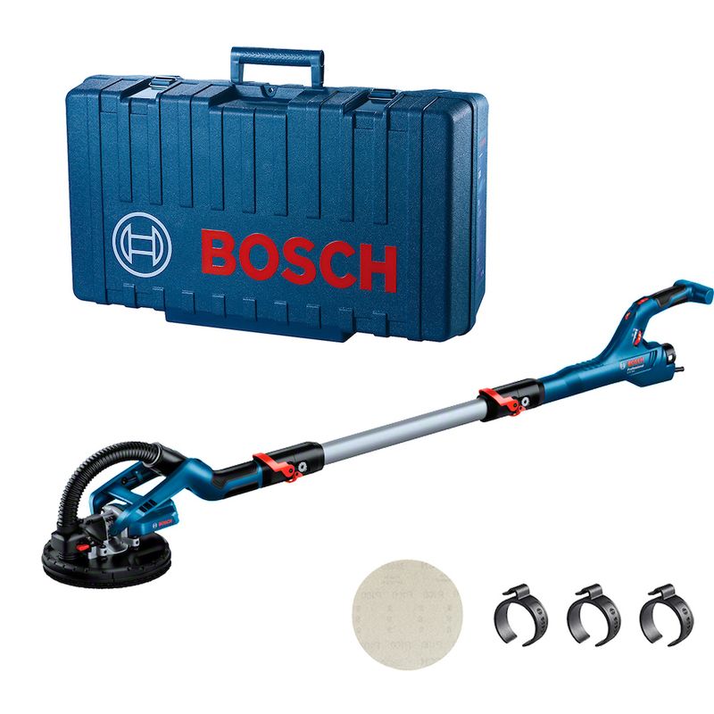 Lixadeira-de-Parede-Bosch-GTR-550-550W-127V-com-Maleta-P21949