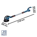Lixadeira-de-Parede-Bosch-GTR-550-550W-127V-com-Maleta-S10810