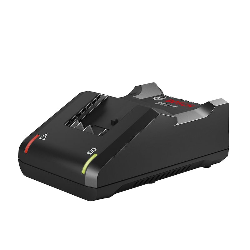 Carregador-de-baterias-rApido-Bosch-GAL-18V-40-Bivolt-18V-4Ah-P22699
