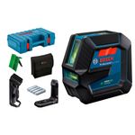 Nivelador-de-linhas-verdes-Bosch-GLL-2-15-G-15-metros-P22826