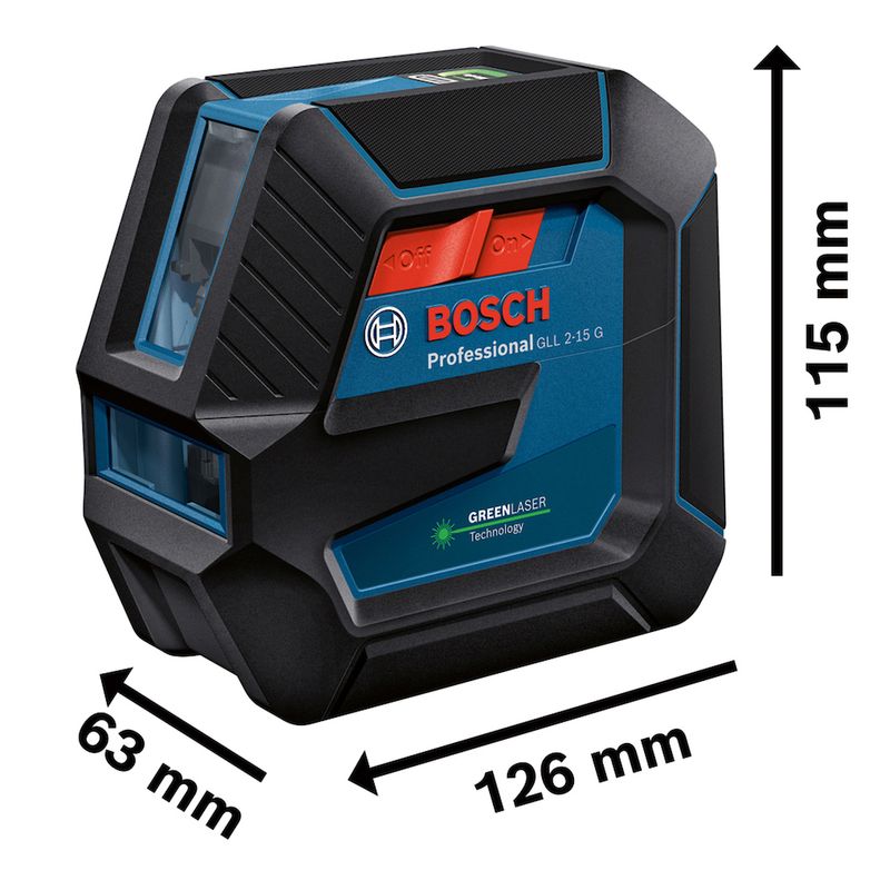 Nivelador-de-linhas-verdes-Bosch-GLL-2-15-G-15-metros-S13944