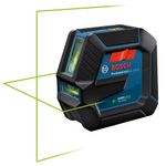 Nivelador-de-linhas-verdes-Bosch-GLL-2-15-G-15-metros-S13945