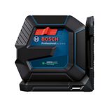 Nivelador-de-linhas-verdes-Bosch-GLL-2-15-G-15-metros-S13946