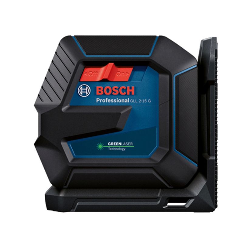 Nivelador-de-linhas-verdes-Bosch-GLL-2-15-G-15-metros-S13946