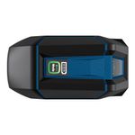 Nivelador-de-linhas-verdes-Bosch-GLL-2-15-G-15-metros-S13947
