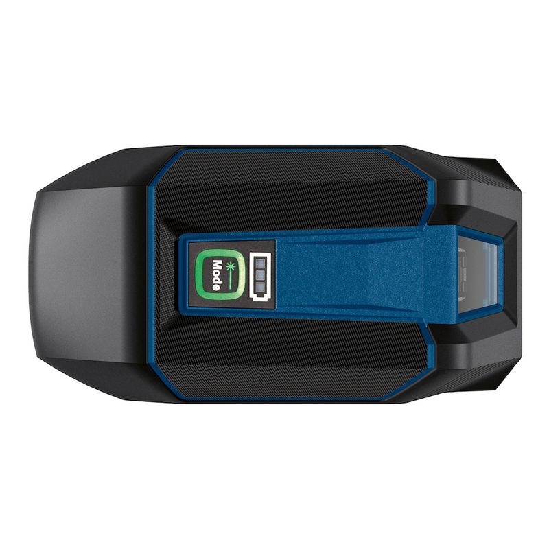 Nivelador-de-linhas-verdes-Bosch-GLL-2-15-G-15-metros-S13947