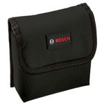 Nivelador-de-linhas-verdes-Bosch-GLL-2-15-G-15-metros-S13950