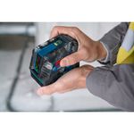 Nivelador-de-linhas-verdes-Bosch-GLL-2-15-G-15-metros-S13952