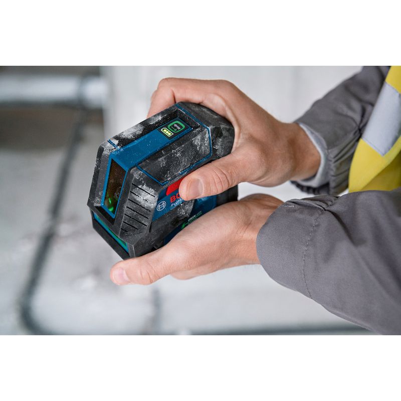 Nivelador-de-linhas-verdes-Bosch-GLL-2-15-G-15-metros-S13952