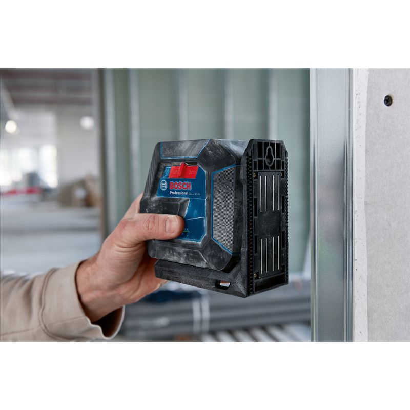 Nivelador-de-linhas-verdes-Bosch-GLL-2-15-G-15-metros-S13953