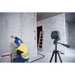 Nivelador-de-linhas-verdes-Bosch-GLL-2-15-G-15-metros-S13954
