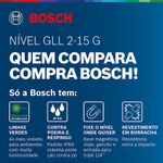 Nivelador-de-linhas-verdes-Bosch-GLL-2-15-G-15-metros-S13957