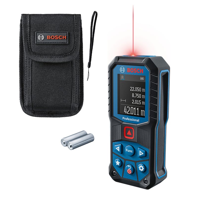 Trena-Laser-50m-Bosch-GLM-50-22-P22923