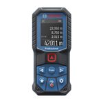 Trena-Laser-50m-Bosch-GLM-50-22-S14172