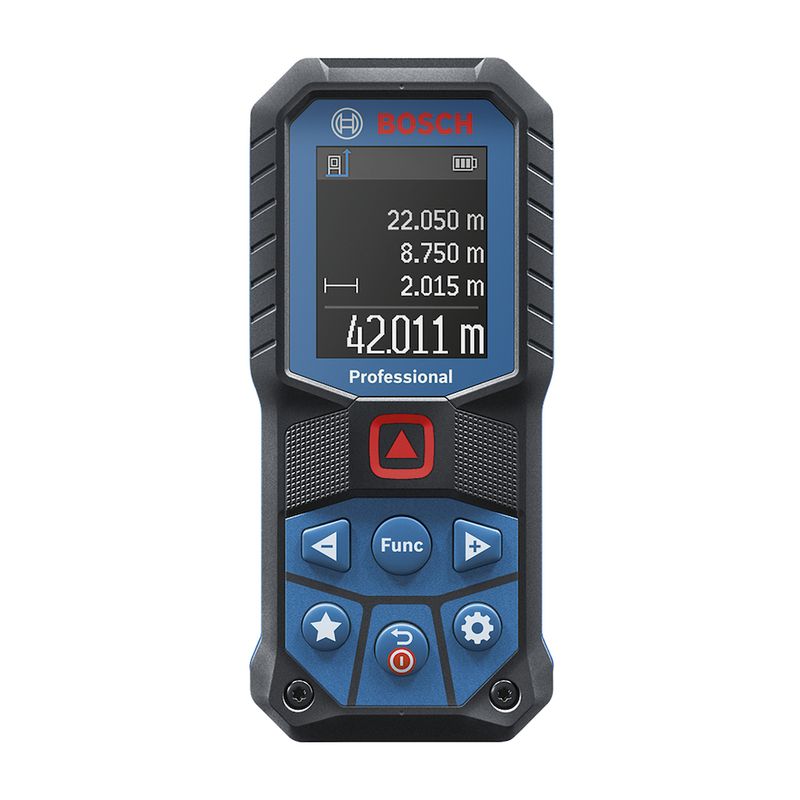 Trena-Laser-50m-Bosch-GLM-50-22-S14172