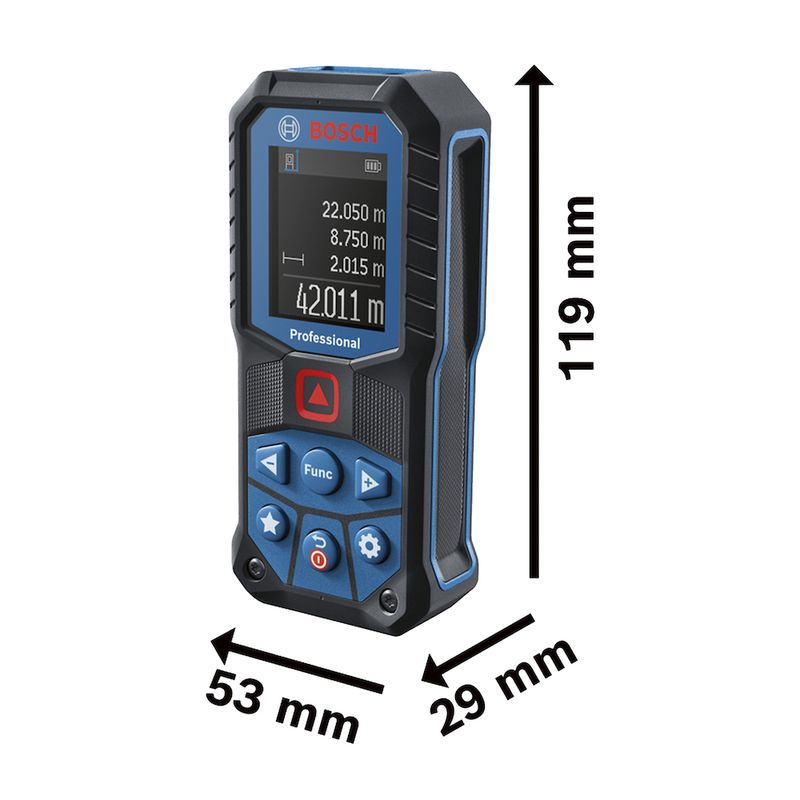 Trena-Laser-50m-Bosch-GLM-50-22-S14173