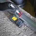 Trena-Laser-50m-Bosch-GLM-50-22-S14175