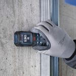 Trena-Laser-50m-Bosch-GLM-50-22-S14176