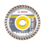 Disco-diamantado-turbo-Expert-for-Universal-multimaterial-125-X-20-X-8-mm-P23341