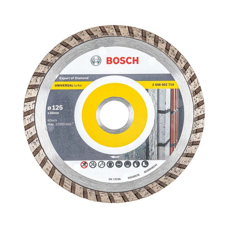 Disco-diamantado-turbo-Expert-for-Universal-multimaterial-125-X-20-X-8-mm-P23341
