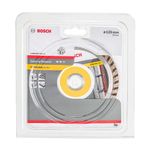 Disco-diamantado-turbo-Expert-for-Universal-multimaterial-125-X-20-X-8-mm-S14615