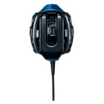 Serra-sabre-Bosch-GSA-120-1200W-127V-com-1-lAmina-de-serra-S14864