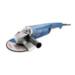 Esmerilhadeira-Angular-Bosch-GWS-2200-230-VULCANO-2200W-127V-P23430