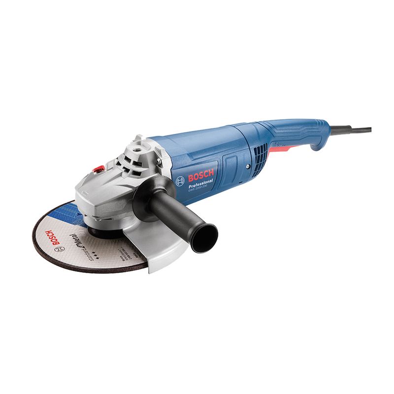 Esmerilhadeira-Angular-Bosch-GWS-2200-230-VULCANO-2200W-127V-P23430