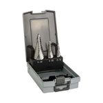 Jogo-broca-escalonada-para-metal-Bosch-HSS-3-peCas-P23847
