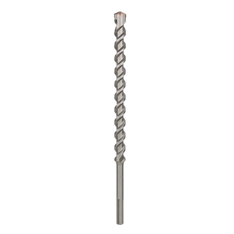 Broca-para-concreto-Bosch-SDS-Max-4--30x400x520mm-P23864