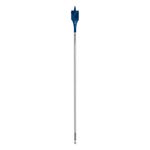 Broca-para-madeira-Bosch-EXPERT-Self-Cut-Speed-22-x-400mm-S15347