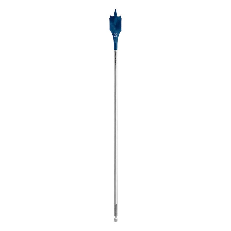 Broca-para-madeira-Bosch-EXPERT-Self-Cut-Speed-22-x-400mm-S15347