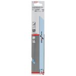 LAmina-serra-sabre-Bosch-S1122EF-Flexible-for-Metal-25-peCas-S16343
