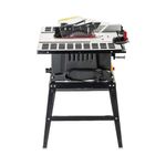 Serra-de-Mesa-3610-10-1600W-220V-S10706