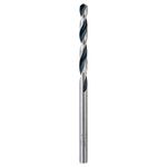 Broca-HSS-R-14MMX160MM-Haste-Reduzida-S13716