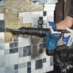 Martelo-Demolidor-Bosch-GSH-5-1100W-7-5J-EPTA-220V-em-maleta-S10374
