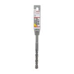 Broca-SDS-PLUS-5X-12X100X160-P16654