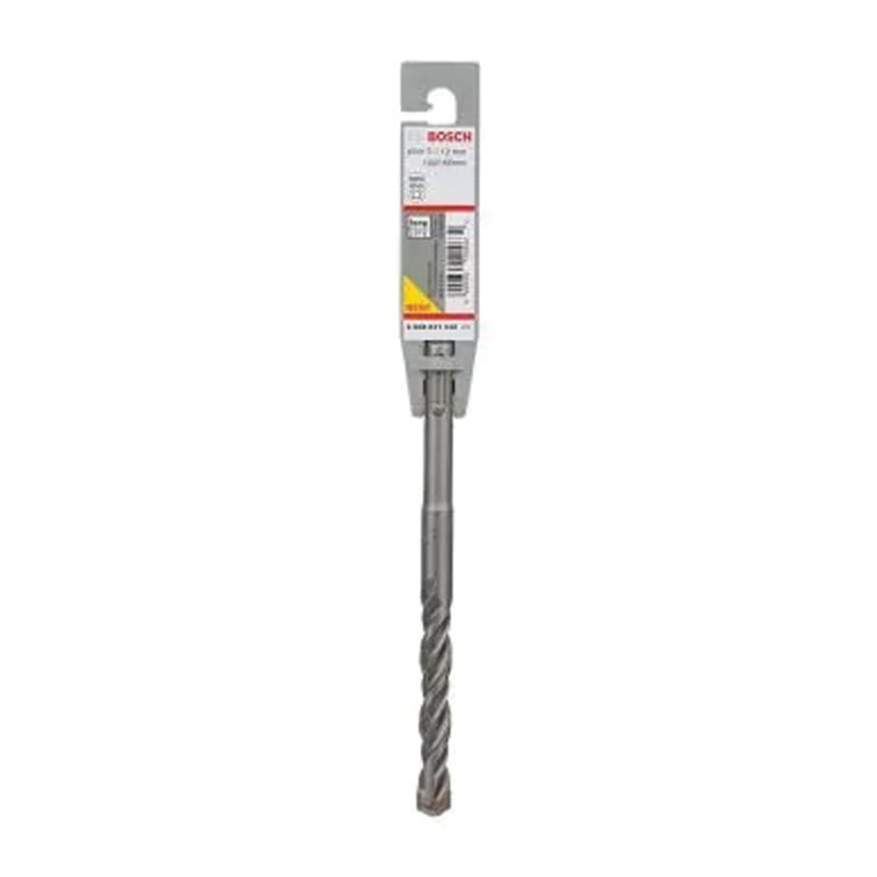 Broca-SDS-PLUS-5X-12X100X160-P16654