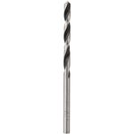 Broca-HSS-POINTTEQ-3-5MM--10-PeCas--S4569