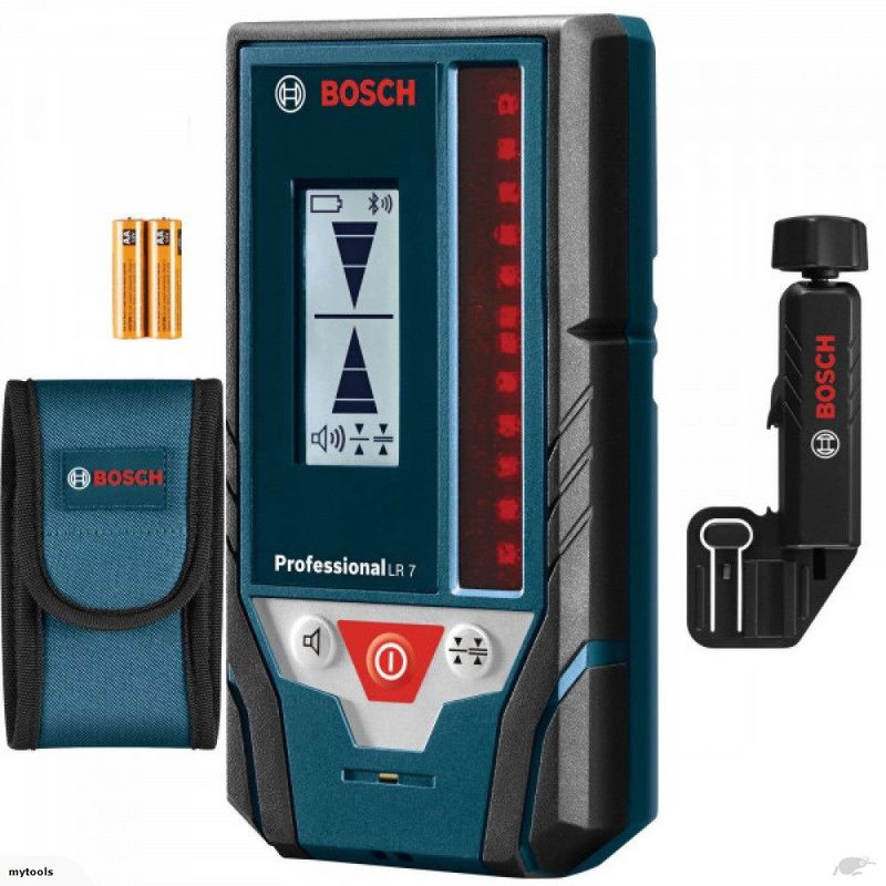 Receptor-de-NIvel-a-Laser-LR7-S4458