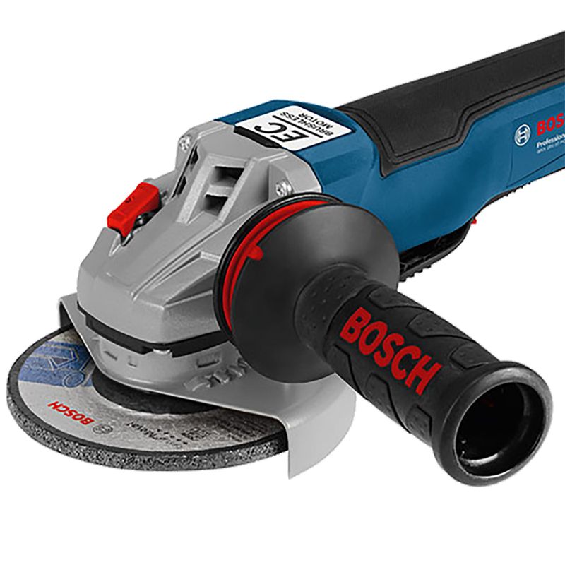 Esmerilhadeira-angular-Bosch-GWS-18V-10-PC--18V-SB--em-maleta-S8109