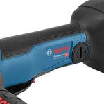 Esmerilhadeira-GWX-18V-10-PC---Bosch-S7003